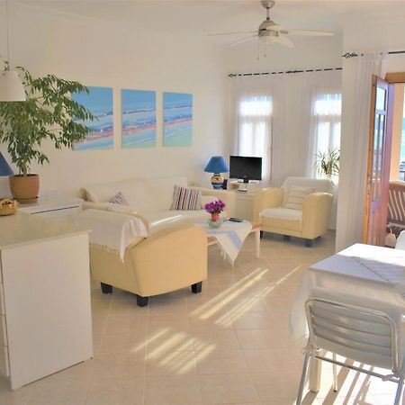 Manzara Apartment Kaş Esterno foto